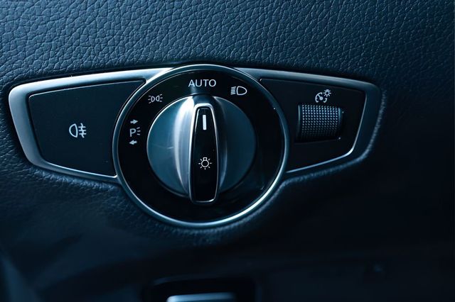 2020 Mercedes-Benz E-Class E 450 RWD Coupe - 22982186 - 20