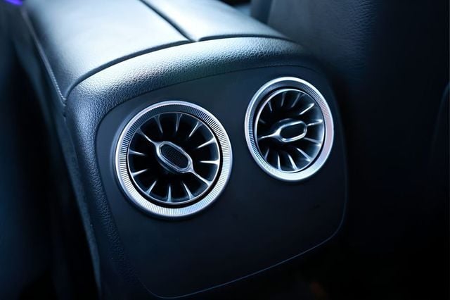 2020 Mercedes-Benz E-Class E 450 RWD Coupe - 22982186 - 24