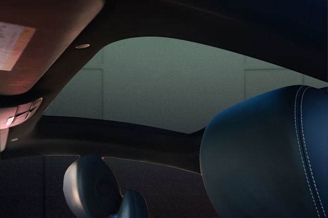 2020 Mercedes-Benz E-Class E 450 RWD Coupe - 22982186 - 25