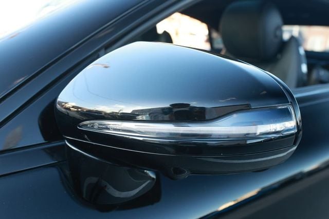 2020 Mercedes-Benz E-Class E 450 RWD Coupe - 22982186 - 26