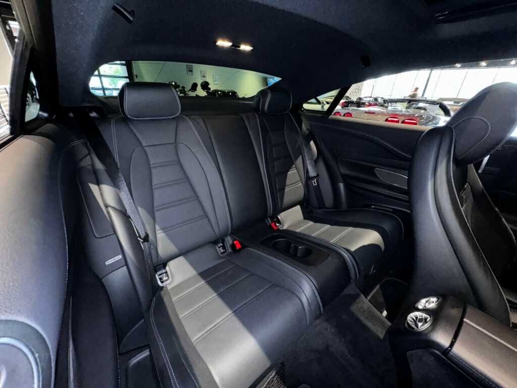 2020 Mercedes-Benz E-Class E53 4Matic+/AMG CarbonTrim/DriverAssistPkg/Htd&CldSts/SoftClose - 23025887 - 23