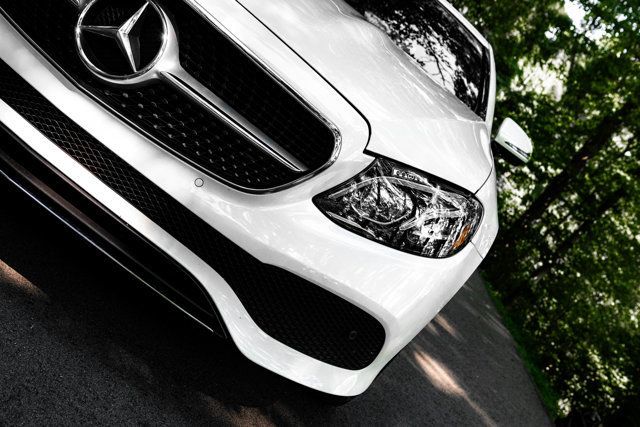 2020 Mercedes-Benz E-Class MSRP$79370/4MATIC/Cabriolet/Heated&CooledSeats/NAV - 23060227 - 13