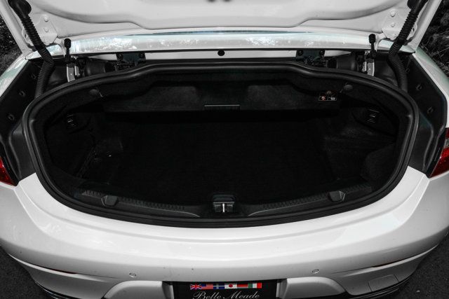 2020 Mercedes-Benz E-Class MSRP$79370/4MATIC/Cabriolet/Heated&CooledSeats/NAV - 23060227 - 15