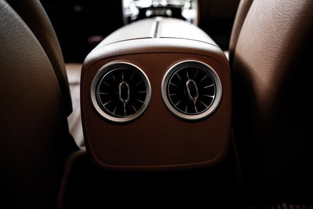 2020 Mercedes-Benz E-Class MSRP$79370/4MATIC/Cabriolet/Heated&CooledSeats/NAV - 23060227 - 27