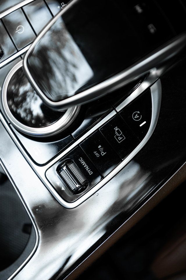 2020 Mercedes-Benz E-Class MSRP$79370/4MATIC/Cabriolet/Heated&CooledSeats/NAV - 23060227 - 34