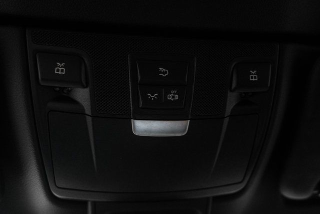 2020 Mercedes-Benz E-Class MSRP$79370/4MATIC/Cabriolet/Heated&CooledSeats/NAV - 23060227 - 37