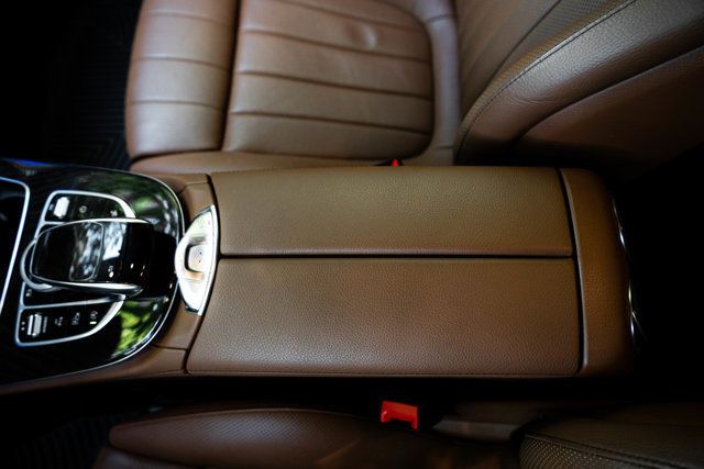 2020 Mercedes-Benz E-Class MSRP$79370/4MATIC/Cabriolet/Heated&CooledSeats/NAV - 23060227 - 40