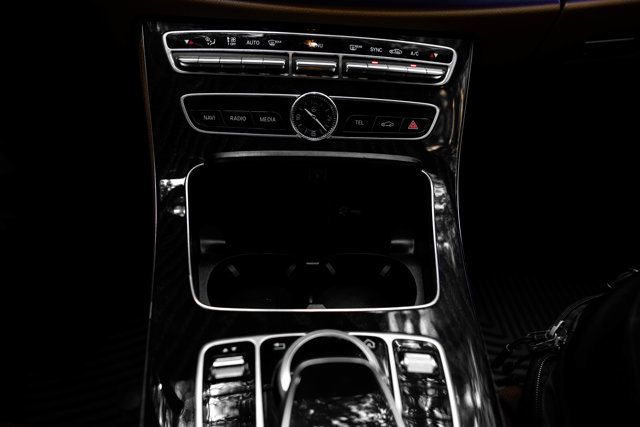 2020 Mercedes-Benz E-Class MSRP$79370/4MATIC/Cabriolet/Heated&CooledSeats/NAV - 23060227 - 43