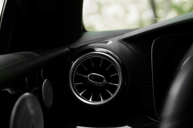 2020 Mercedes-Benz E-Class MSRP$79370/4MATIC/Cabriolet/Heated&CooledSeats/NAV - 23060227 - 47