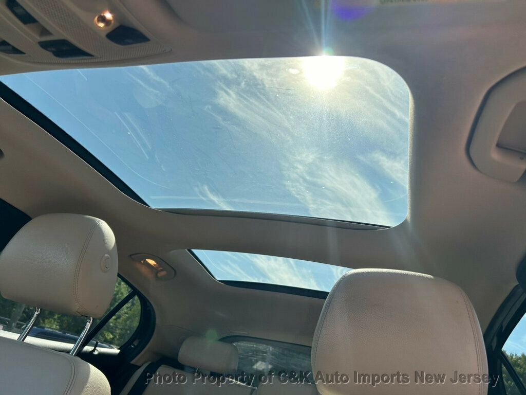 2020 Mercedes Benz GLA 250 4MATIC photo 49