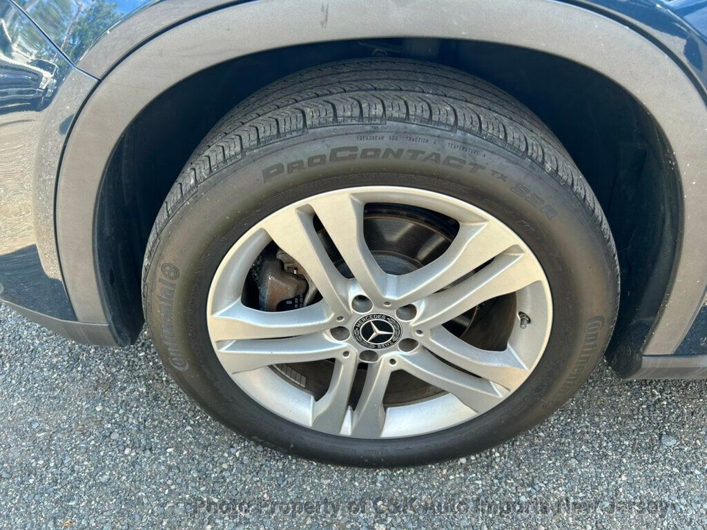 2020 Mercedes Benz GLA 250 4MATIC photo 50