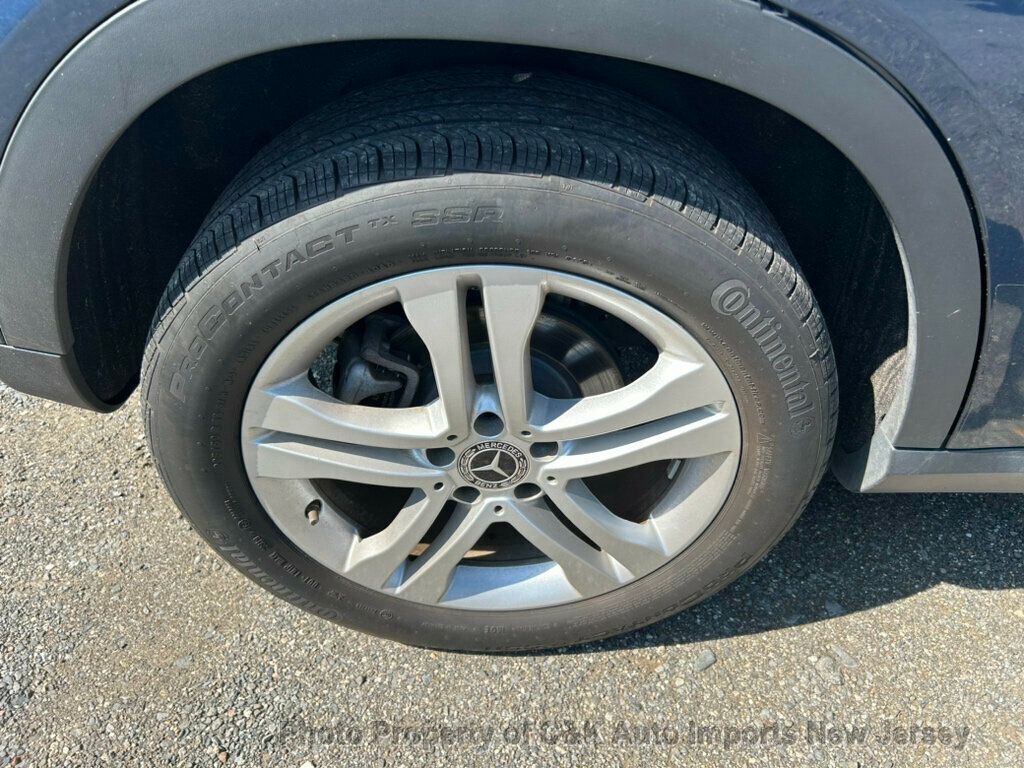 2020 Mercedes Benz GLA 250 4MATIC photo 52