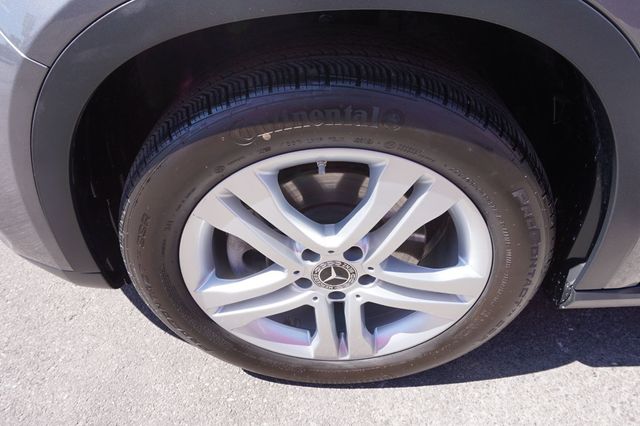 2020 Mercedes-Benz GLA GLA 250, 4MATIC, PANORAMA MOON ROOF, LEATHER, BACKUP CAMERA - 23007097 - 11