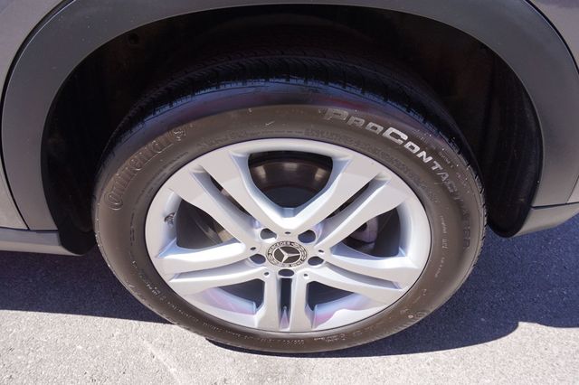 2020 Mercedes-Benz GLA GLA 250, 4MATIC, PANORAMA MOON ROOF, LEATHER, BACKUP CAMERA - 23007097 - 12