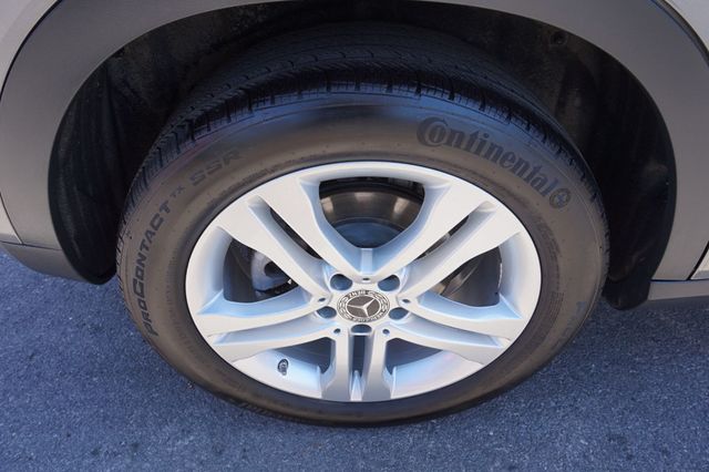 2020 Mercedes-Benz GLA GLA 250, 4MATIC, PANORAMA MOON ROOF, LEATHER, BACKUP CAMERA - 23007097 - 13