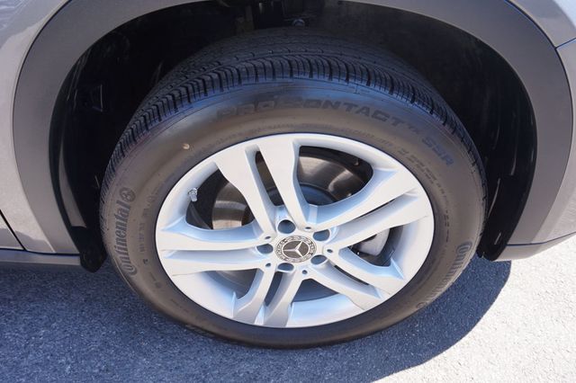 2020 Mercedes-Benz GLA GLA 250, 4MATIC, PANORAMA MOON ROOF, LEATHER, BACKUP CAMERA - 23007097 - 14