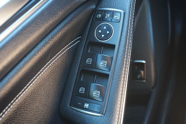 2020 Mercedes-Benz GLA GLA 250, 4MATIC, PANORAMA MOON ROOF, LEATHER, BACKUP CAMERA - 23007097 - 15