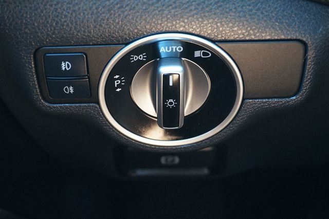 2020 Mercedes-Benz GLA GLA 250, 4MATIC, PANORAMA MOON ROOF, LEATHER, BACKUP CAMERA - 23007097 - 17