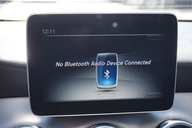 2020 Mercedes-Benz GLA GLA 250, 4MATIC, PANORAMA MOON ROOF, LEATHER, BACKUP CAMERA - 23007097 - 24