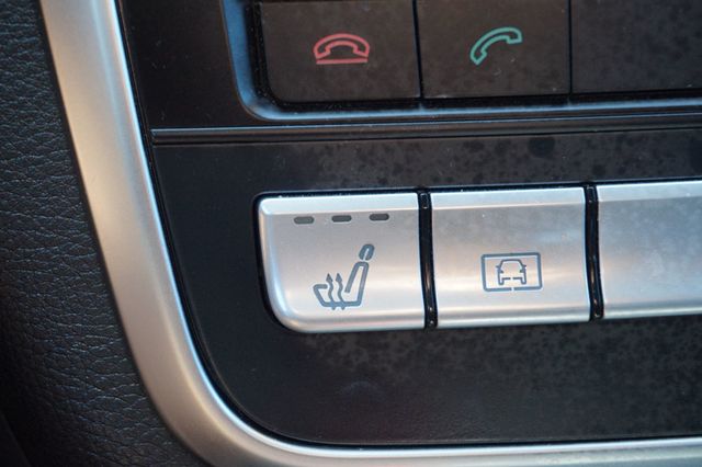 2020 Mercedes-Benz GLA GLA 250, 4MATIC, PANORAMA MOON ROOF, LEATHER, BACKUP CAMERA - 23007097 - 30