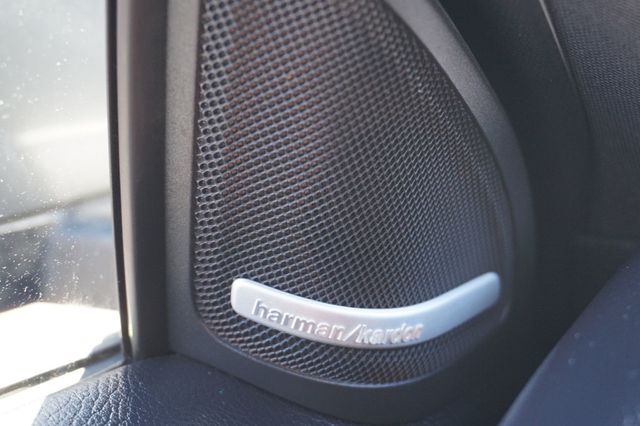 2020 Mercedes-Benz GLA GLA 250, 4MATIC, PANORAMA MOON ROOF, LEATHER, BACKUP CAMERA - 23007097 - 31