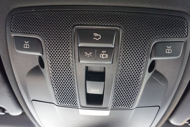 2020 Mercedes-Benz GLA GLA 250, 4MATIC, PANORAMA MOON ROOF, LEATHER, BACKUP CAMERA - 23007097 - 32