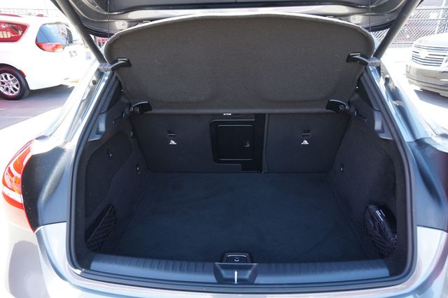 2020 Mercedes-Benz GLA GLA 250, 4MATIC, PANORAMA MOON ROOF, LEATHER, BACKUP CAMERA - 23007097 - 7