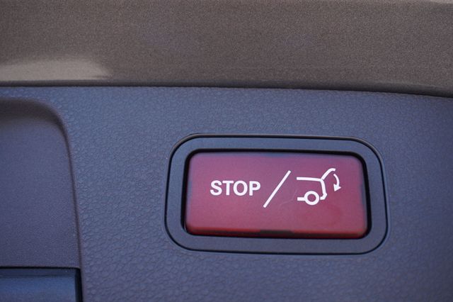 2020 Mercedes-Benz GLA GLA 250, 4MATIC, PANORAMA MOON ROOF, LEATHER, BACKUP CAMERA - 23007097 - 8