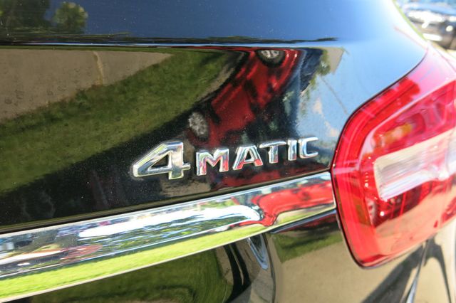 2020 Mercedes-Benz GLA GLA 250 4MATIC SUV - 23041720 - 9