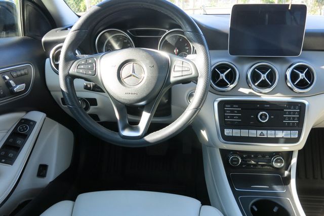 2020 Mercedes-Benz GLA GLA 250 4MATIC SUV - 23041720 - 18