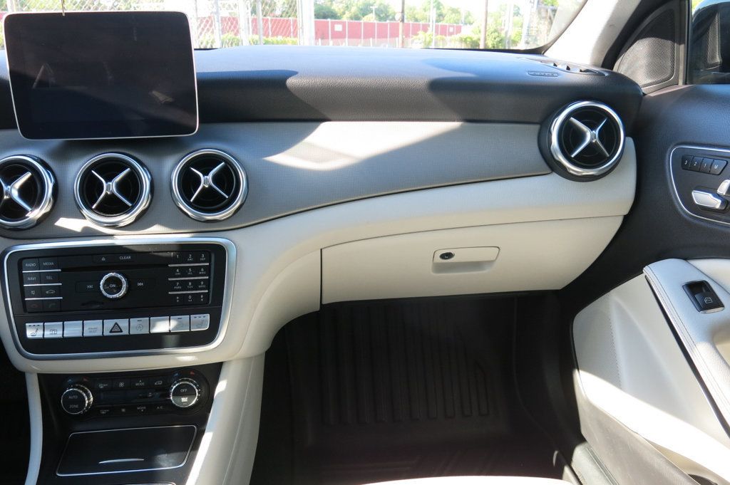 2020 Mercedes-Benz GLA GLA 250 4MATIC SUV - 23041720 - 19