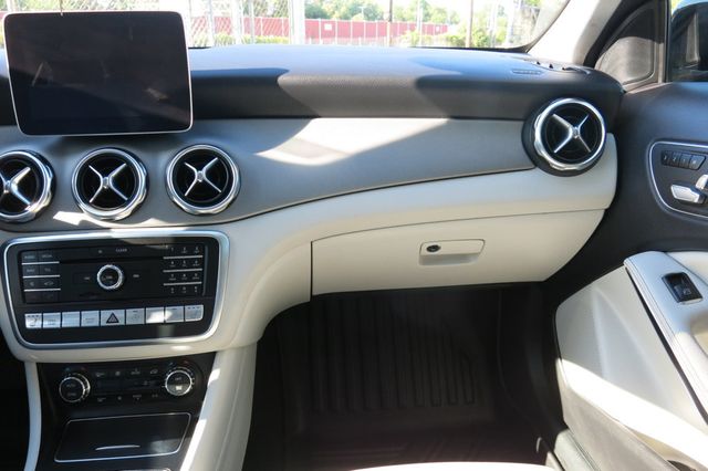 2020 Mercedes-Benz GLA GLA 250 4MATIC SUV - 23041720 - 19