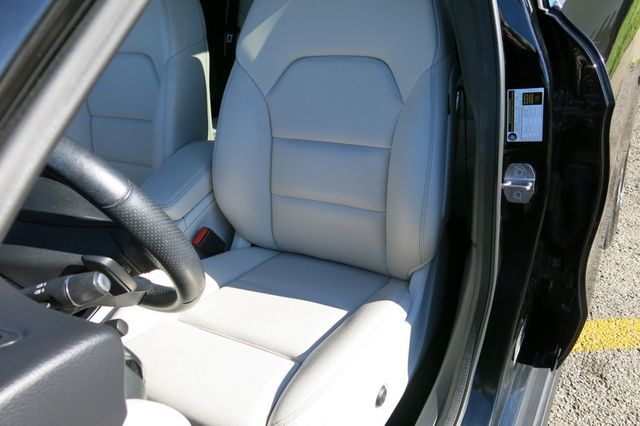 2020 Mercedes-Benz GLA GLA 250 4MATIC SUV - 23041720 - 40