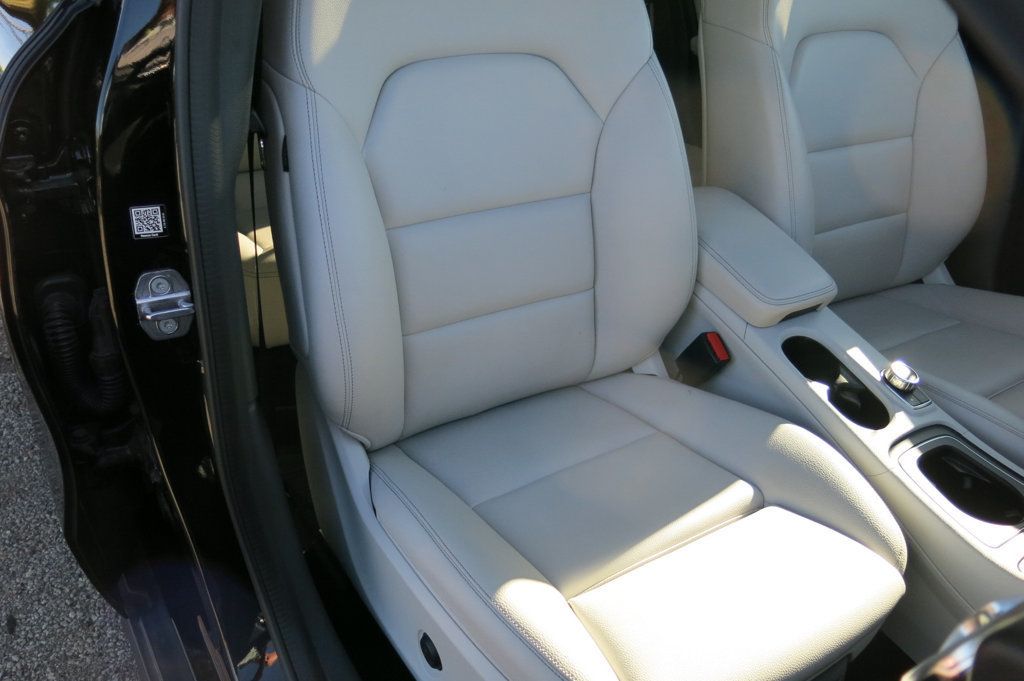 2020 Mercedes-Benz GLA GLA 250 4MATIC SUV - 23041720 - 41