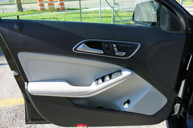 2020 Mercedes-Benz GLA GLA 250 4MATIC SUV - 23041720 - 46