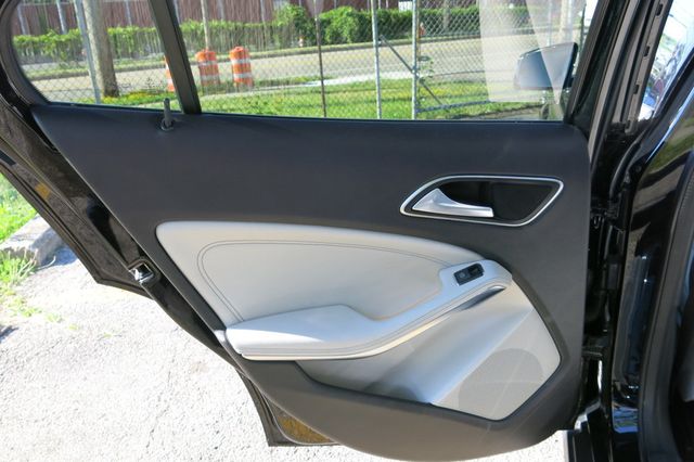 2020 Mercedes-Benz GLA GLA 250 4MATIC SUV - 23041720 - 48