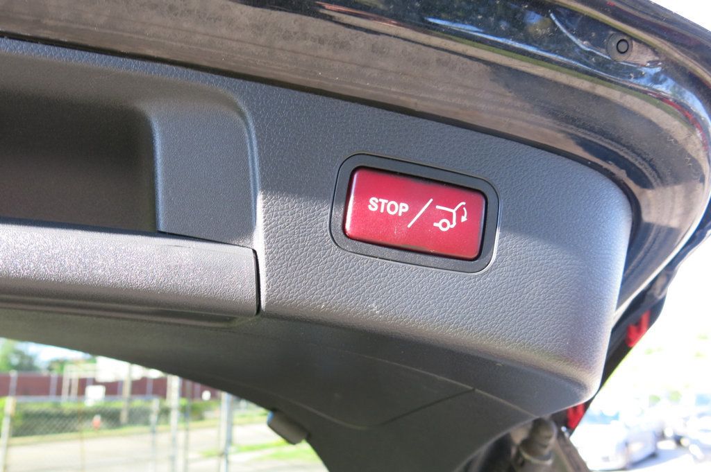 2020 Mercedes-Benz GLA GLA 250 4MATIC SUV - 23041720 - 51
