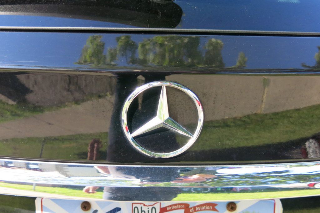 2020 Mercedes-Benz GLA GLA 250 4MATIC SUV - 23041720 - 52