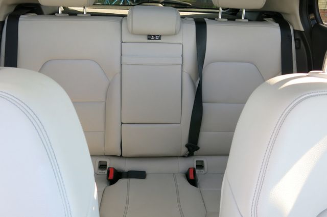 2020 Mercedes-Benz GLA GLA 250 4MATIC SUV - 23041720 - 54