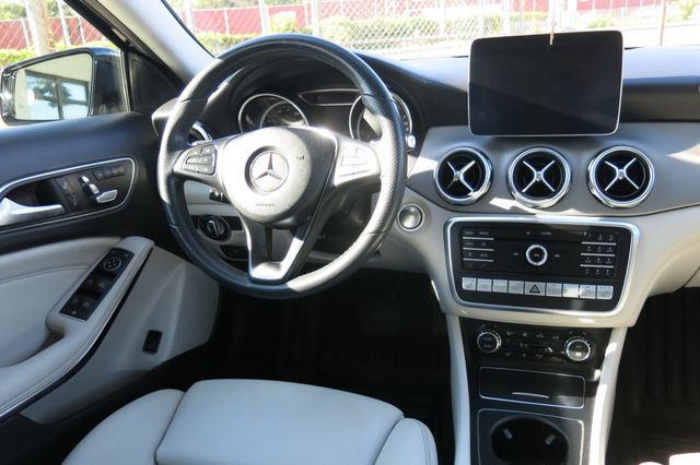 2020 Mercedes-Benz GLA GLA 250 4MATIC SUV - 23041720 - 55