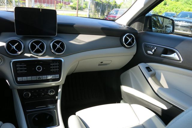 2020 Mercedes-Benz GLA GLA 250 4MATIC SUV - 23041720 - 56