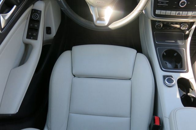 2020 Mercedes-Benz GLA GLA 250 4MATIC SUV - 23041720 - 57