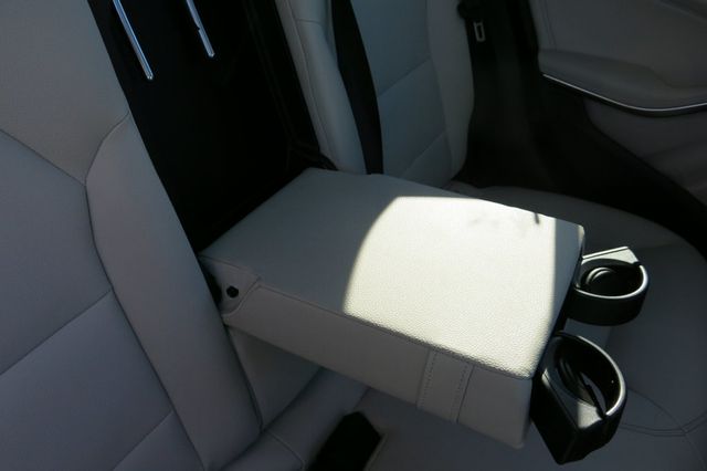 2020 Mercedes-Benz GLA GLA 250 4MATIC SUV - 23041720 - 59