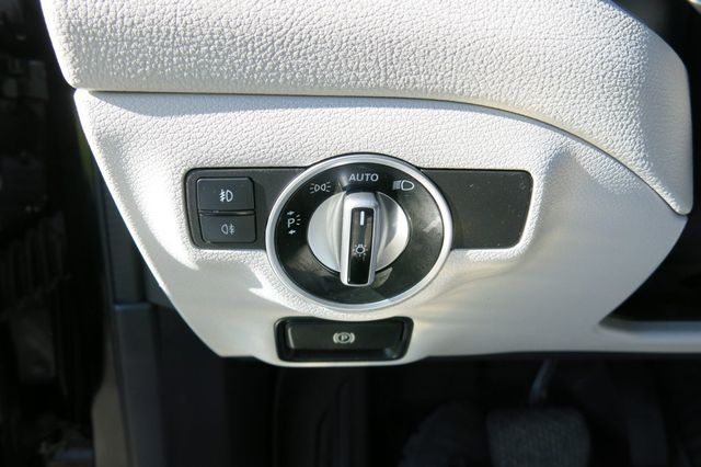 2020 Mercedes-Benz GLA GLA 250 4MATIC SUV - 23041720 - 67