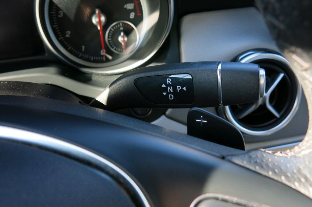 2020 Mercedes-Benz GLA GLA 250 4MATIC SUV - 23041720 - 69