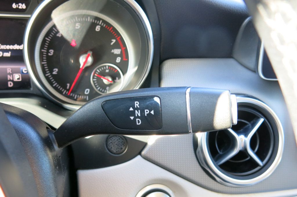 2020 Mercedes-Benz GLA GLA 250 4MATIC SUV - 23041720 - 72