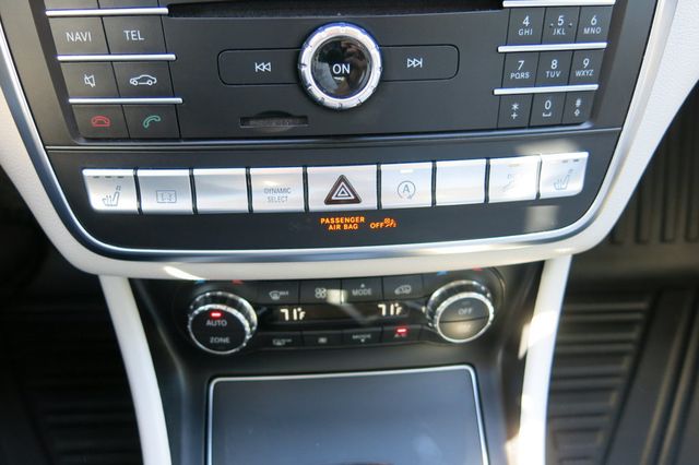 2020 Mercedes-Benz GLA GLA 250 4MATIC SUV - 23041720 - 78