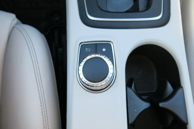 2020 Mercedes-Benz GLA GLA 250 4MATIC SUV - 23041720 - 79