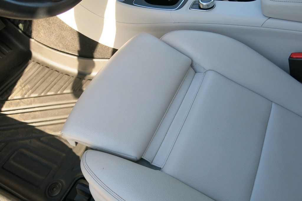 2020 Mercedes-Benz GLA GLA 250 4MATIC SUV - 23041720 - 84