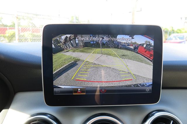 2020 Mercedes-Benz GLA GLA 250 4MATIC SUV - 23041720 - 85